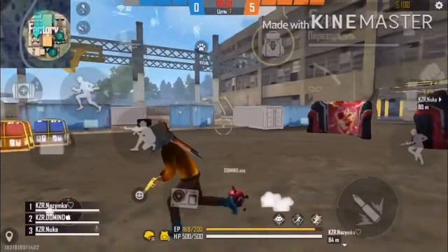 Скажите, почему я плохо играю?😒 смотреть онлайн