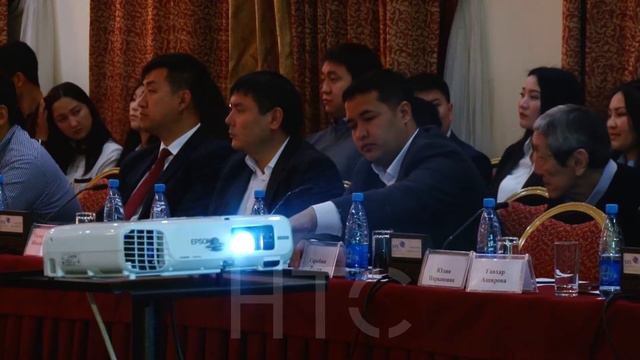 В каких случаях государство имеет право изымать собственность?