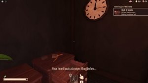 Как получить ВСЕ БЕЙДЖИ в ДОРС роблокс | Doors roblox | Самые редкие бейджи.