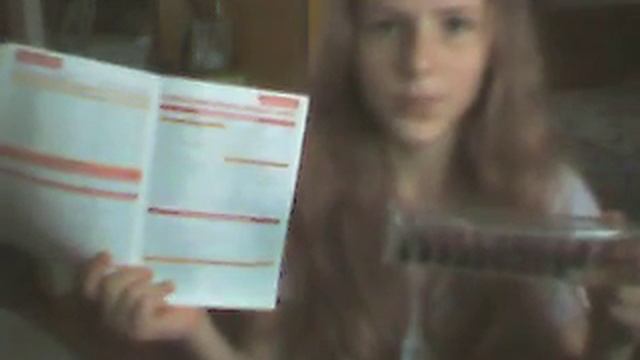 Видео урок №1.Работа с прайс-листом очень важна! смотреть онлайн