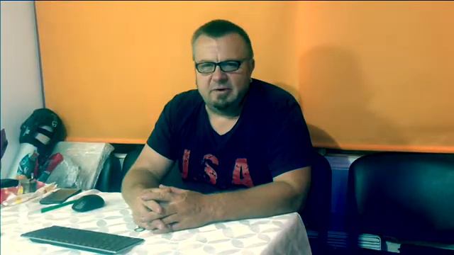 партия Шария МММ джек пот 130 миллионов! и 2.1 миллионов ло Шариков и что их объединит?