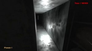 FNAF DOOM ИЛИ ТАЙНА ОБЭМЫ 4!