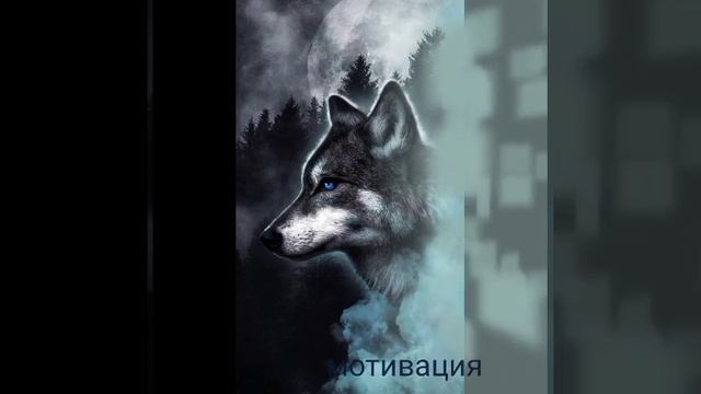 Мотивация. Речь котороя изменить твой жизнь. Саморазвития. смотреть онлайн