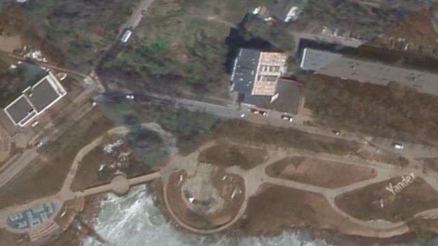 Творческая работа "Строение атома" смотреть онлайн