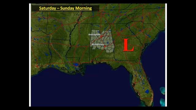 Multimedia Briefing - 12-28-13 4am смотреть онлайн