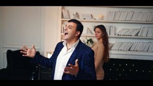 Феликс Погосян Март Бабаян "ЦЫГАНКА"