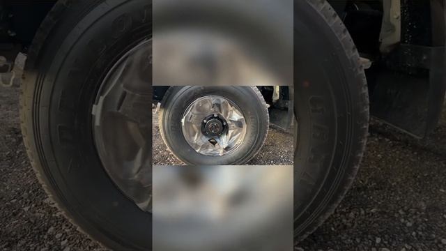 TOYOTA LAND CRUISER 2024 смотреть онлайн