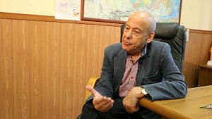 Александр Асмолов о полимотивации и лидерах 21 века
