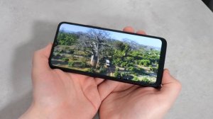 UMIDIGI Power 7 Max: МОЩНЫЙ И С БАТАРЕЙКОЙ 10000 мАч