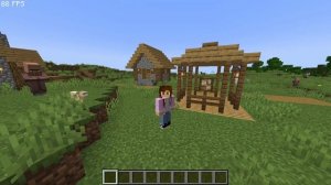 Minecraft - 7 Awesome RPG Mods! (1.19.2)