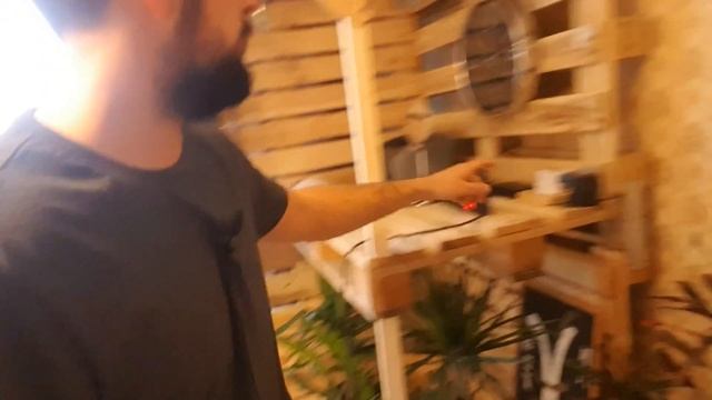 Полезные решения для временного жилья смотреть онлайн