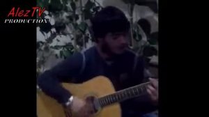 Шамиль Ибрагимов new 2013   Я засыпаю мечтою