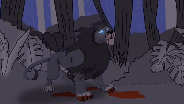 My Pride Map | Part 35 смотреть онлайн