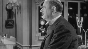 ДАРЫ ВОЛХВОВ