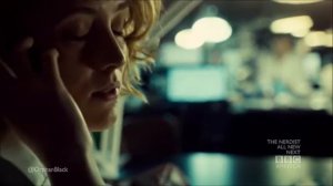 Аврор Дроздов. Cosima and Delphine, Cophine. UNDERстэндинг.