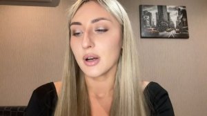 VLOG 1 : МОИ АРОМАТЫ 2024, ANNA ROZENMEER, ABERCROMBIE&FITCH, ZIELINSKI&ROZEN