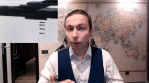 ЧТО НЕ ТАК с УДАРНЫМИ БПЛА 5 Главных НЕДОСТАТКОВ Беспилотника! Зачем Азербайджану Су-25!