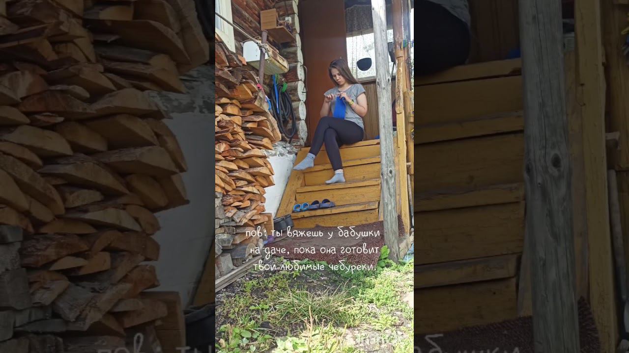 Хочу оставить в памяти этот момент ❤️ #амигуруми #вязание #вязаниекрючком #вязаныеигрушки #мккрючком смотреть онлайн