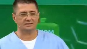Низкое давление и волнение без причины