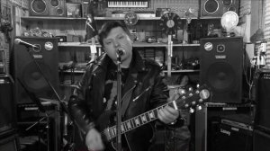 Дмитрий Стелин / Прощай, мой друг! / Песня 2009 года