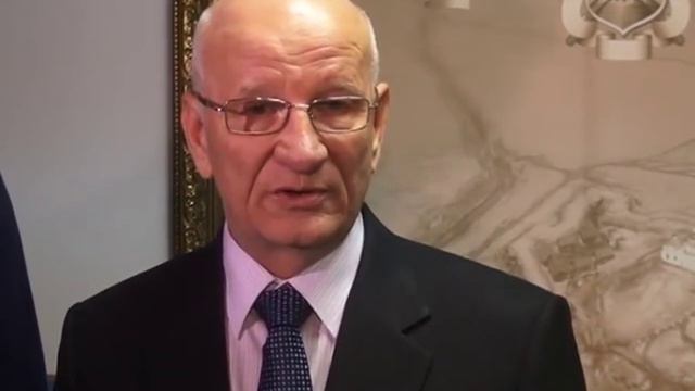 Лицо роменского и берга. Новости про берга. Новости про берга. Новости про берга. Семья юрия берга.