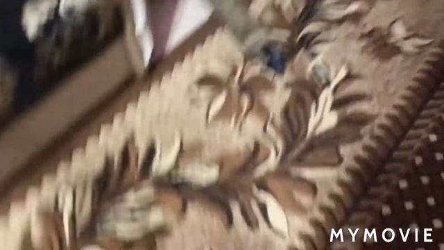 какой лучше выбрать самокат новичку + и -