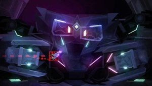 "J E N O V A" by YowelGD