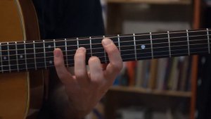 Герой Асфальта Ария cover акустическая гитара FREE TABS Табы