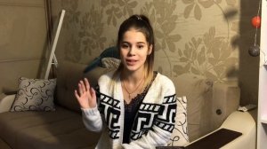 Поболтаем? || почему нет видео "прочитано" , что читаю, планы на книжный канал || memories bookcase