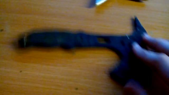 самоделки из фанеры смотреть онлайн