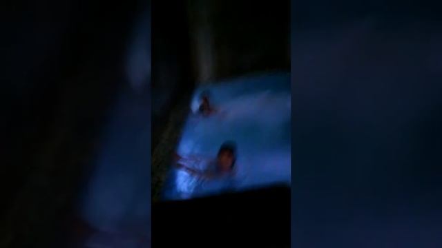Сауна с моими подругами
