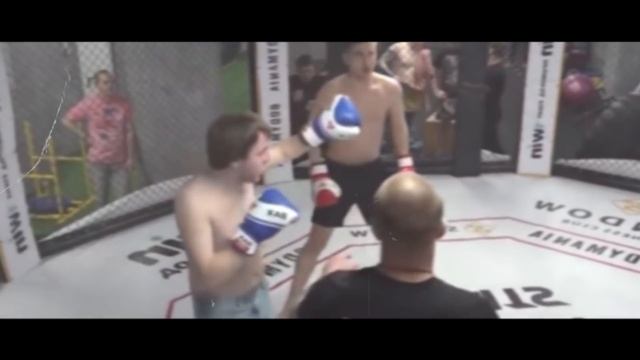 БЛАТНАЯ ГНИЛЬ ММА ДНО ДНА смотреть онлайн