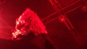 Dark Tranquillity - Lethe