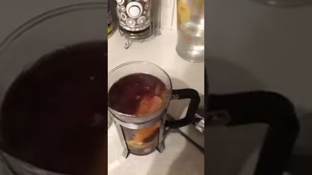 Ташкентский чай. Ен дамди Ташкенттик шай. смотреть онлайн