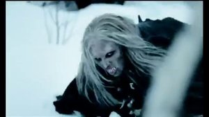 lordi hard rock hallelujah ( Хард РОК )