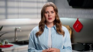 Духовой шкаф с таймером. Какой выбрать? Типы таймеров духовых шкафов и плит TM Darina