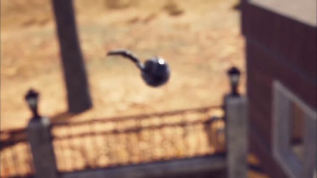 PUBG NEW STATE is Here | PUBG 2 Pre-registration | India Launch or not | KiLlEr SoUrAv Gaming | смотреть онлайн