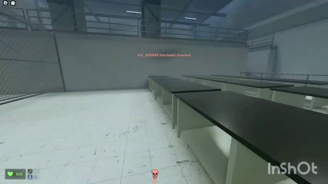 КАК ИГРАТЬ В EVADE ROBLOX????? смотреть онлайн