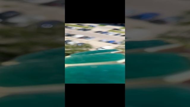 Бирюзовый браслет смотреть онлайн