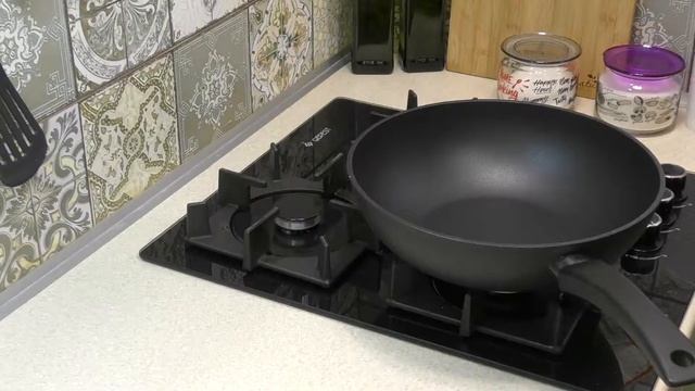 НОВИНКА!!! на ПОСТ на каждый день чечевица. ПОДЛИВА из чечевицы смотреть онлайн