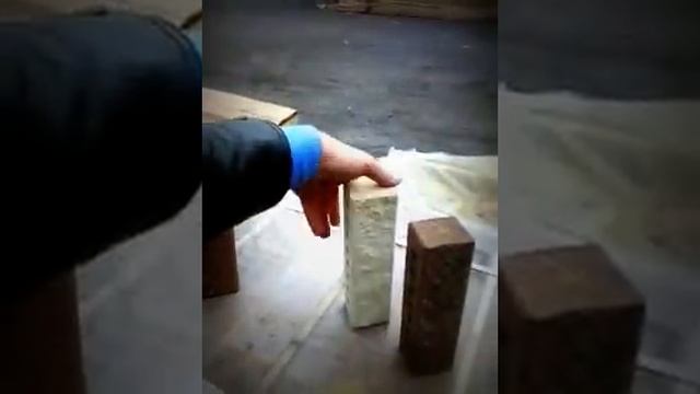 ОБЛИЦОВОЧНЫЙ КИРПИЧ ЛИТОС ФАКТУРА КОЛОТЫЙ С ФАСКОЙ