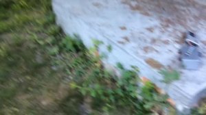 Преселектор одноконтурный пассивный к Degen 1103.