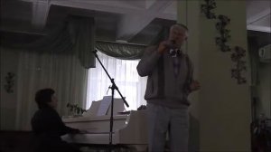 Я куплю тебе Дом у пруда