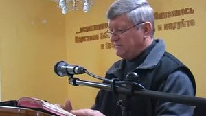 В. Лаптов - 32. Побеждающие 1 (12/2013)