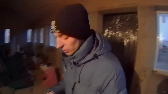 Как собрать щит на 380В