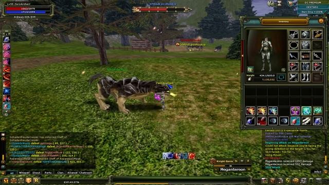 DC PRE VE 0'M İLE CHAR DİZME #4 - DC PRE PARASI ÇIKTI - KNİGHT ONLİNE - FARM - DRAKİ - UPGRADE смотреть онлайн