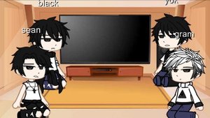 Not me react to offgun (?) ??