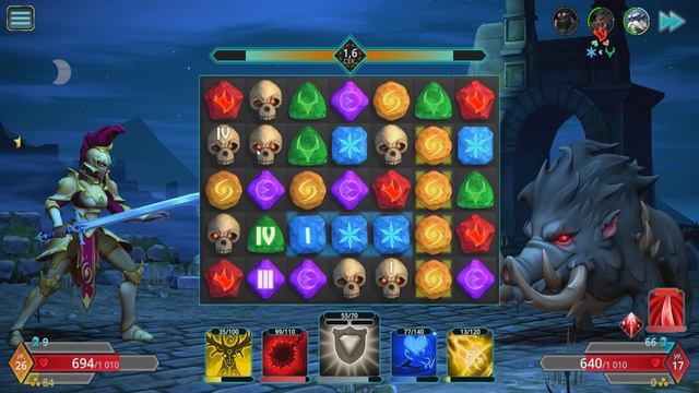 Quest 3 как обновить