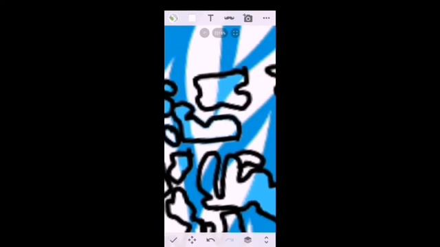 SpeedArt | Альтернативные Страны | Мировая Конфедерация смотреть онлайн