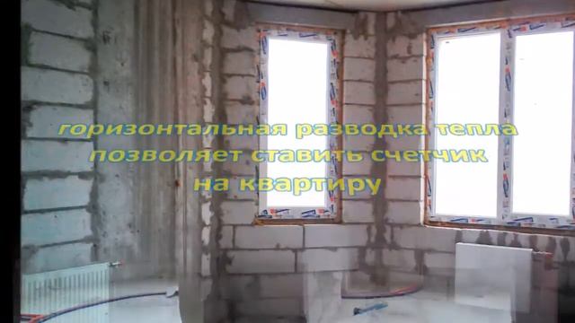 Купить квартиру в Харькове. ПРОДАНО! новострой Юбилейный 67б. Продажа квартир Харьков
